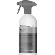 Koch Chemie Spotless Ceramic Finish SCF 鍍膜專用除水垢護養劑